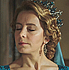 http://forum4.ru/uploads/001b/36/79/50/t272655.gif