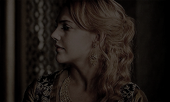 http://forum4.ru/uploads/001b/36/79/50/t314573.gif