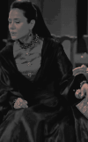 http://forum4.ru/uploads/001b/36/79/50/t334847.gif