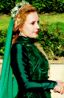 http://forum4.ru/uploads/001b/36/79/50/t427967.gif