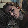 http://forum4.ru/uploads/001b/36/79/50/t62078.gif