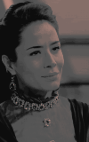 http://forum4.ru/uploads/001b/36/79/50/t686350.gif