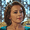 http://forum4.ru/uploads/001b/36/79/50/t82286.gif