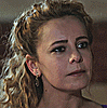 http://forum4.ru/uploads/001b/36/79/50/t877521.gif