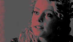 http://forum4.ru/uploads/001b/36/79/50/t905135.gif
