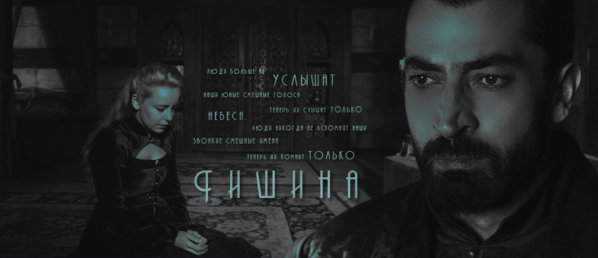 http://forum4.ru/uploads/001b/36/79/66/926110.png