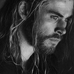 http://forum4.ru/uploads/001b/3c/87/56/226963.jpg