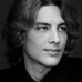 http://forum4.ru/uploads/001b/3c/87/56/772296.jpg
