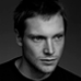 http://forum4.ru/uploads/001b/3c/87/56/97277.png