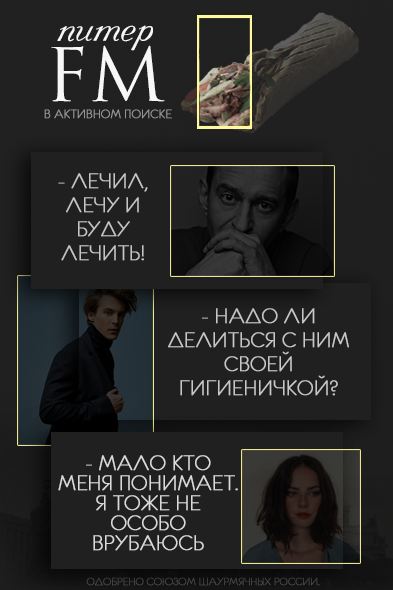 http://forum4.ru/uploads/001b/44/2b/9/352923.png