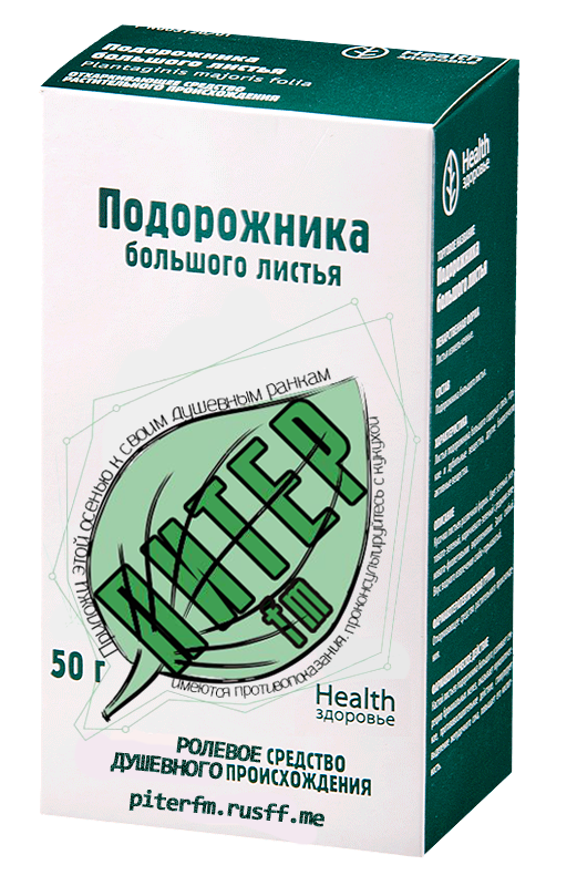 http://forum4.ru/uploads/001b/44/2b/9/846792.png