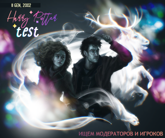 http://forum4.ru/uploads/001b/4d/cb/2/230204.png