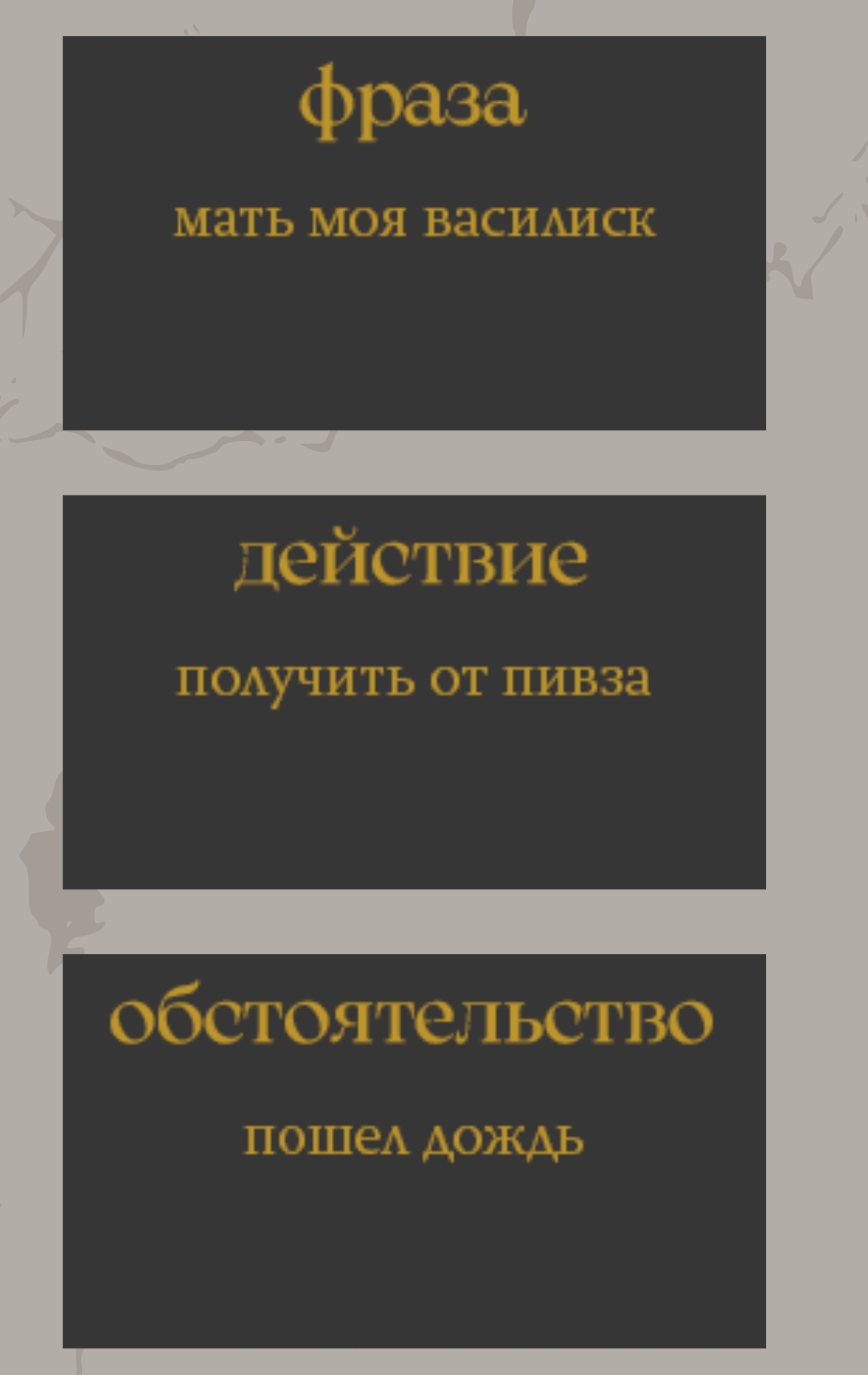 http://forum4.ru/uploads/001b/58/4b/7/399281.jpg