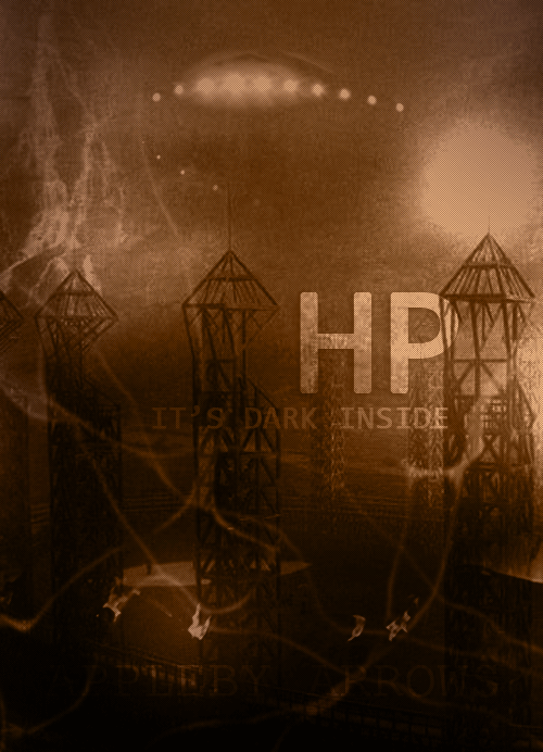 http://forum4.ru/uploads/001b/5a/8b/5/975501.gif