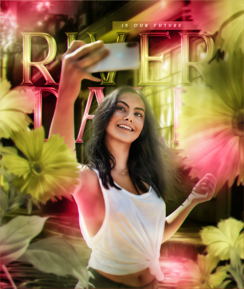 http://forum4.ru/uploads/001b/5d/c0/26/t243074.png