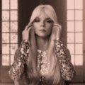 http://forum4.ru/uploads/001b/5f/33/5/132115.gif