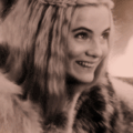http://forum4.ru/uploads/001b/5f/33/5/335477.gif