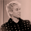 http://forum4.ru/uploads/001b/5f/33/5/342742.gif
