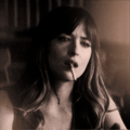 http://forum4.ru/uploads/001b/5f/33/5/431070.gif
