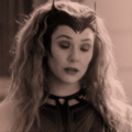 http://forum4.ru/uploads/001b/5f/33/5/446106.gif