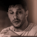 http://forum4.ru/uploads/001b/5f/33/5/55874.gif