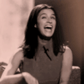 http://forum4.ru/uploads/001b/5f/33/5/597118.gif