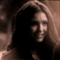 http://forum4.ru/uploads/001b/5f/33/5/631723.gif
