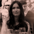 http://forum4.ru/uploads/001b/5f/33/5/719622.gif