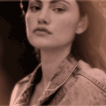 http://forum4.ru/uploads/001b/5f/33/5/752687.gif