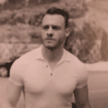 http://forum4.ru/uploads/001b/5f/33/5/753155.gif