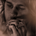 http://forum4.ru/uploads/001b/5f/33/5/81112.gif