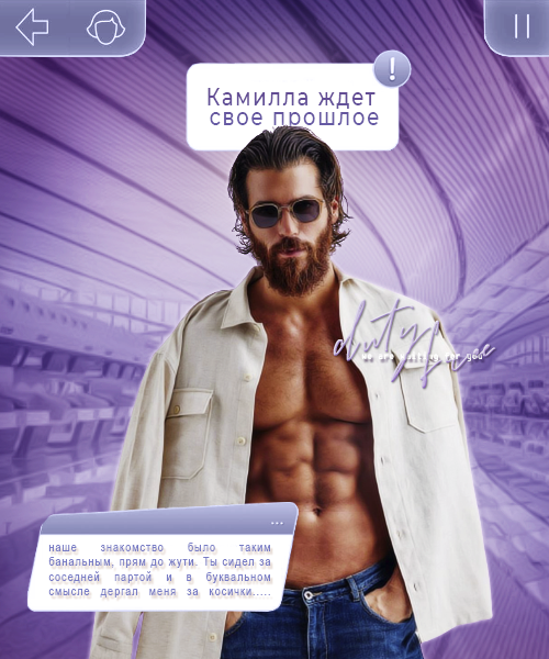 http://forum4.ru/uploads/001b/5f/33/7/821362.png