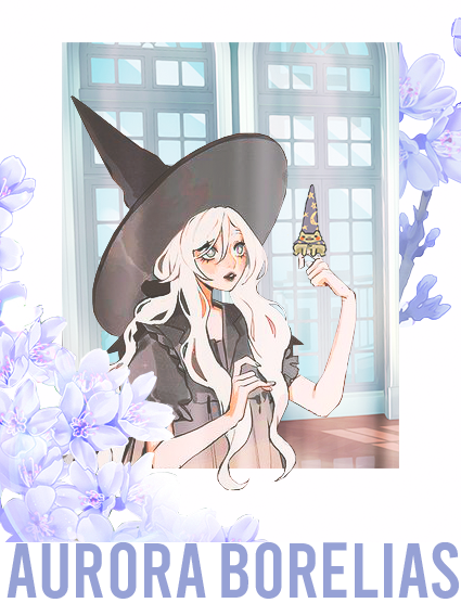 http://forum4.ru/uploads/001b/5f/7c/3/832836.png