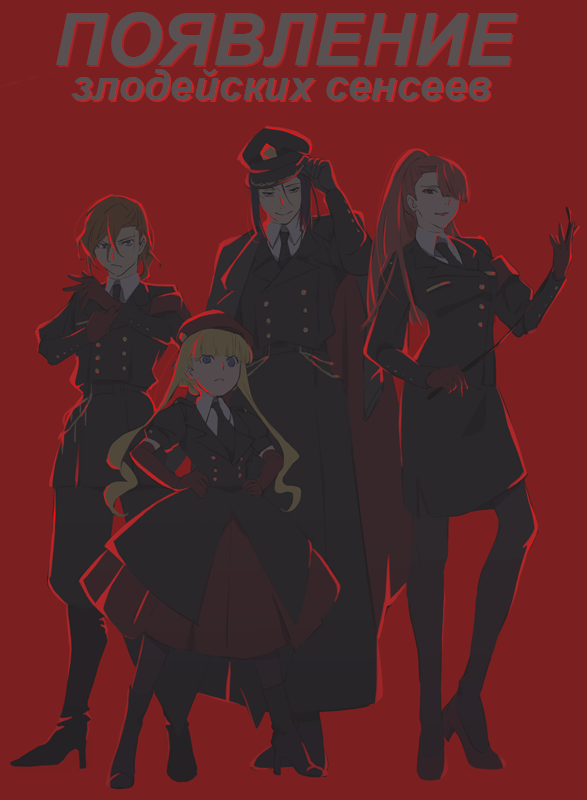 http://forum4.ru/uploads/001b/61/94/3/326507.png