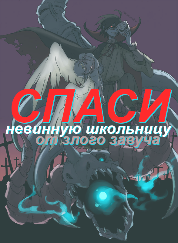 http://forum4.ru/uploads/001b/61/94/3/543512.png