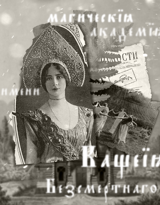 http://forum4.ru/uploads/001b/63/fd/8/583688.png