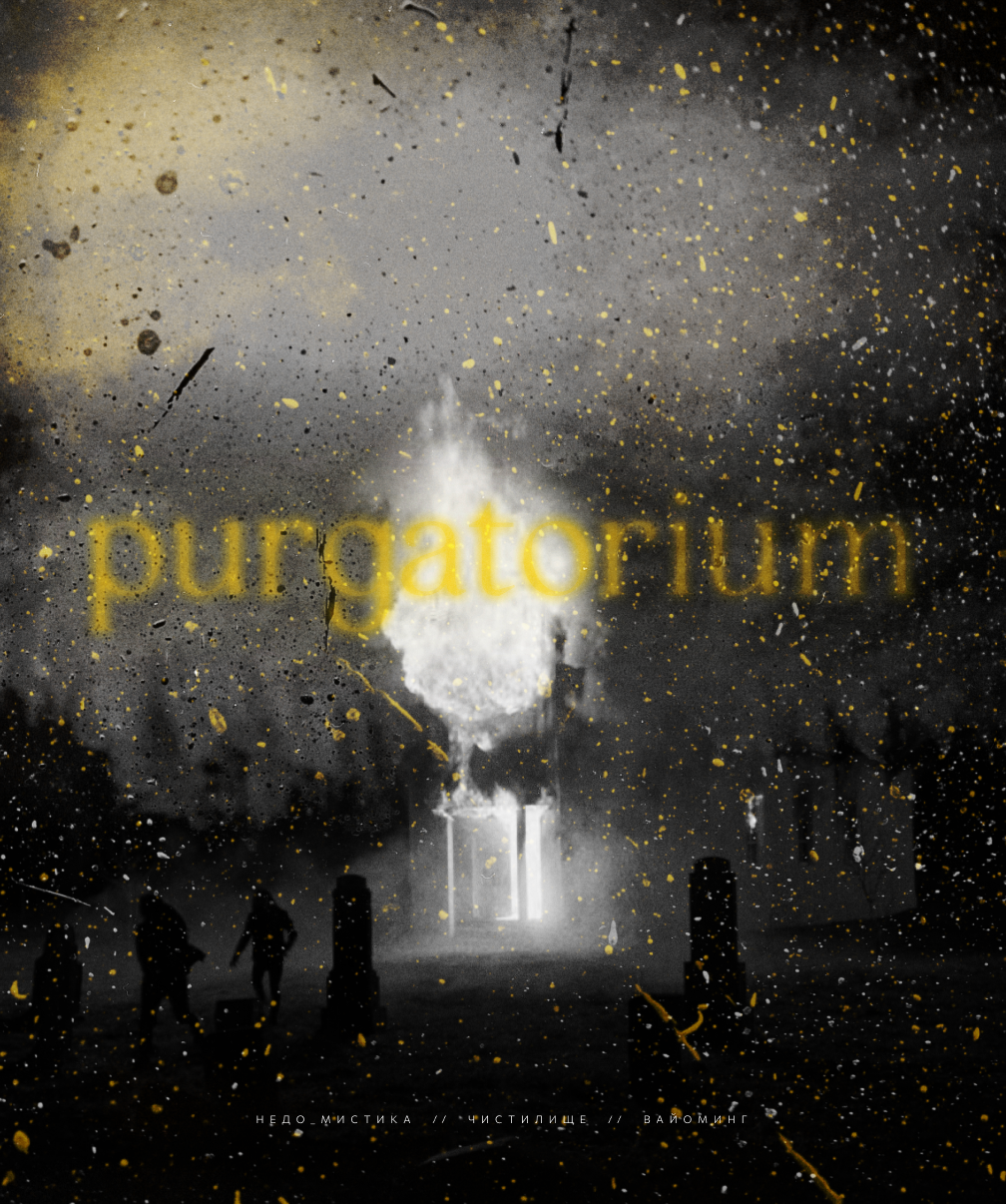 http://forum4.ru/uploads/001b/65/63/2/469863.png
