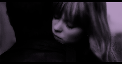 http://forum4.ru/uploads/001b/65/ed/6/207883.gif