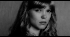 http://forum4.ru/uploads/001b/65/ed/6/278082.gif