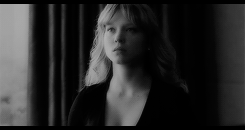 http://forum4.ru/uploads/001b/65/ed/6/360563.gif