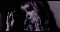 http://forum4.ru/uploads/001b/65/ed/6/60931.gif