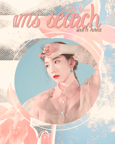 http://forum4.ru/uploads/001b/66/4f/2/140483.png