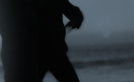 http://forum4.ru/uploads/001b/71/5b/232/657045.gif