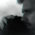 http://forum4.ru/uploads/001b/71/5b/232/709658.gif