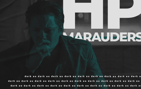 http://forum4.ru/uploads/001b/71/5b/3/27004.png