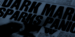 http://forum4.ru/uploads/001b/71/5b/31/573036.gif