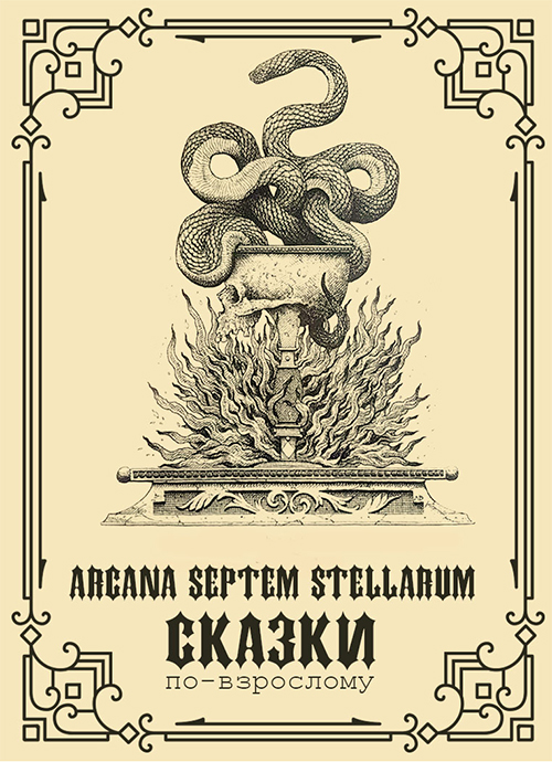 http://forum4.ru/uploads/001b/73/95/2/141105.jpg