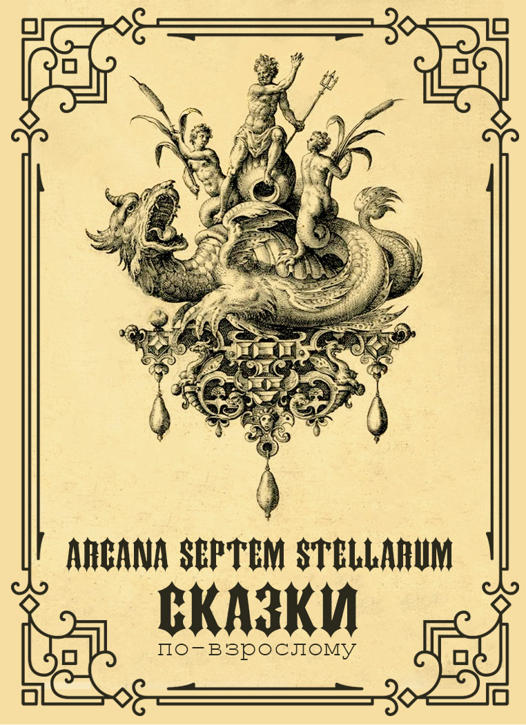 http://forum4.ru/uploads/001b/73/95/2/523793.jpg