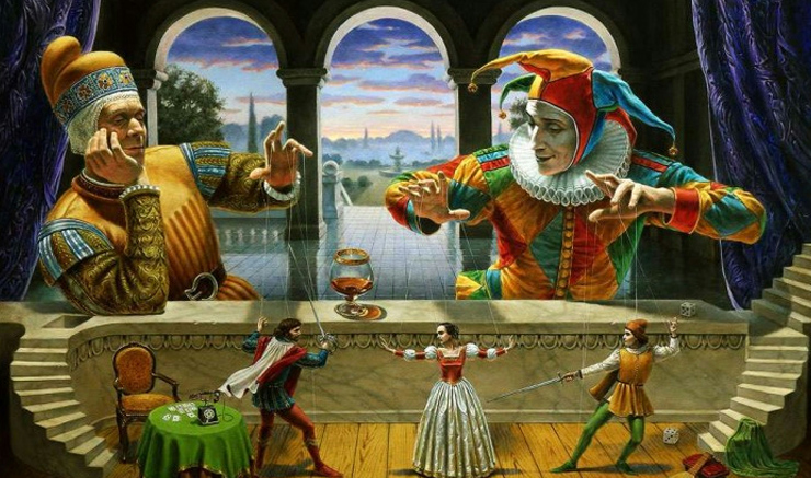 http://forum4.ru/uploads/001b/73/95/2/667442.jpg