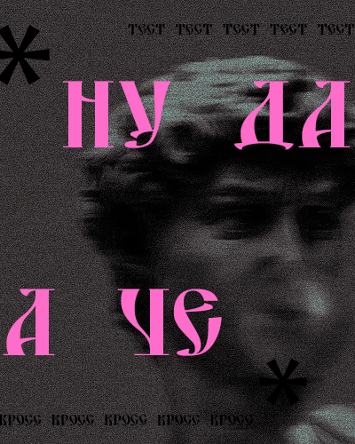 http://forum4.ru/uploads/001b/77/c1/2/373100.png